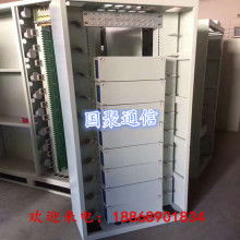 2019年電力線通信設(shè)備市場價格、報價及批發(fā)渠道解析