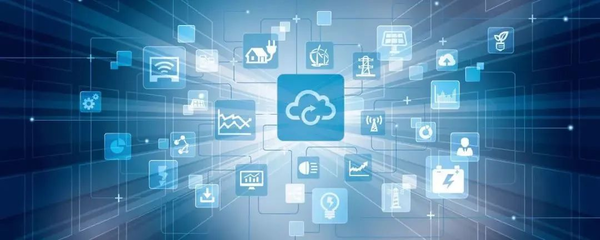 三維家“上云” 為家居產業數字化帶來的裂變