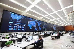 華為西安基地二期,將成除總部外最大研發基地,趕超東莞松山湖