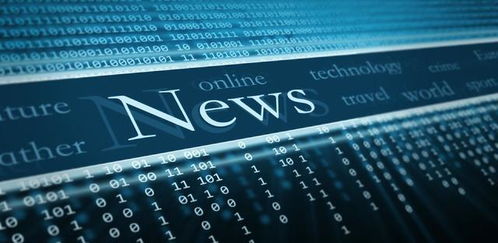 技術自主可控，筑牢網絡安全防線 論無故停止技術服務的懲戒機制