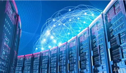 留學(xué)生回國(guó)發(fā)展，投身網(wǎng)絡(luò)技術(shù)研發(fā)及技術(shù)服務(wù)的專屬福利與機(jī)遇