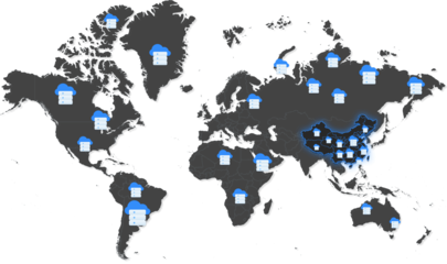 ToDesk 免費(fèi)、安全、流暢，開啟遠(yuǎn)程連接新體驗(yàn)